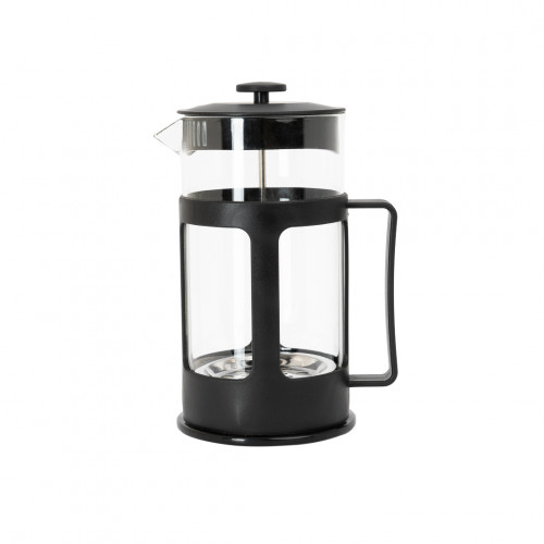 وعاء لتقطير القهوة بالطريقة الفرنسية ، 1,000 مل وعاء لتقطير القهوة بالطريقة الفرنسية ، 1,000 مل