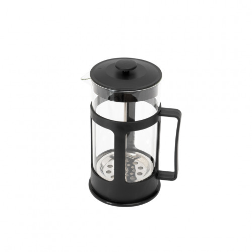 وعاء لتقطير القهوة بالطريقة الفرنسية ، 1,000 مل وعاء لتقطير القهوة بالطريقة الفرنسية ، 1,000 مل