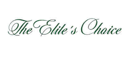 اختيار الصفوة