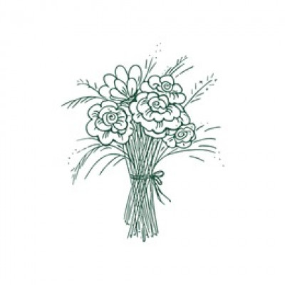 باقات اليوم