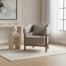 كرسي استقبال فاخر قماشي كوفي كرسي استقبال فاخر قماشي كوفي