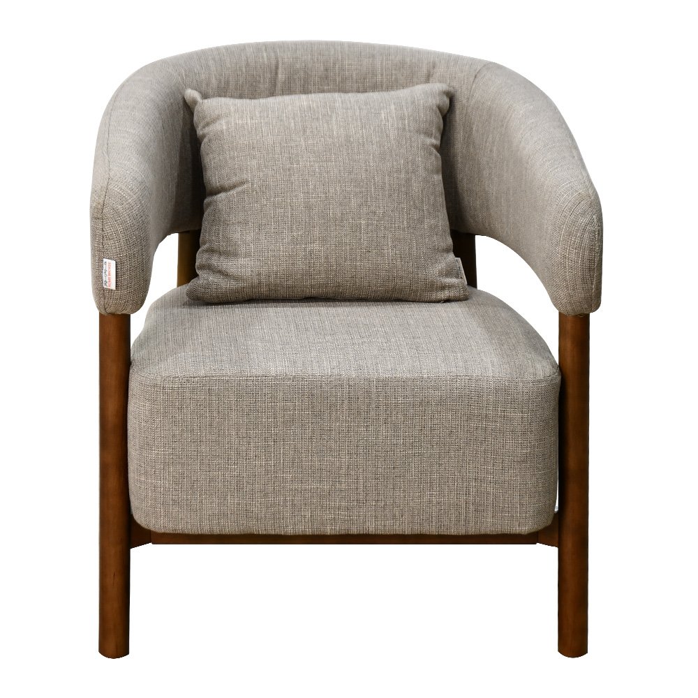 كرسي استقبال فاخر قماشي كوفي كرسي استقبال فاخر قماشي كوفي