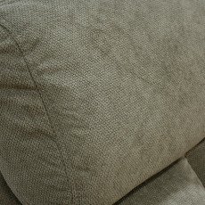 كرسي استرخاء فاخر هزار دوار بحامل جوال زيتي 