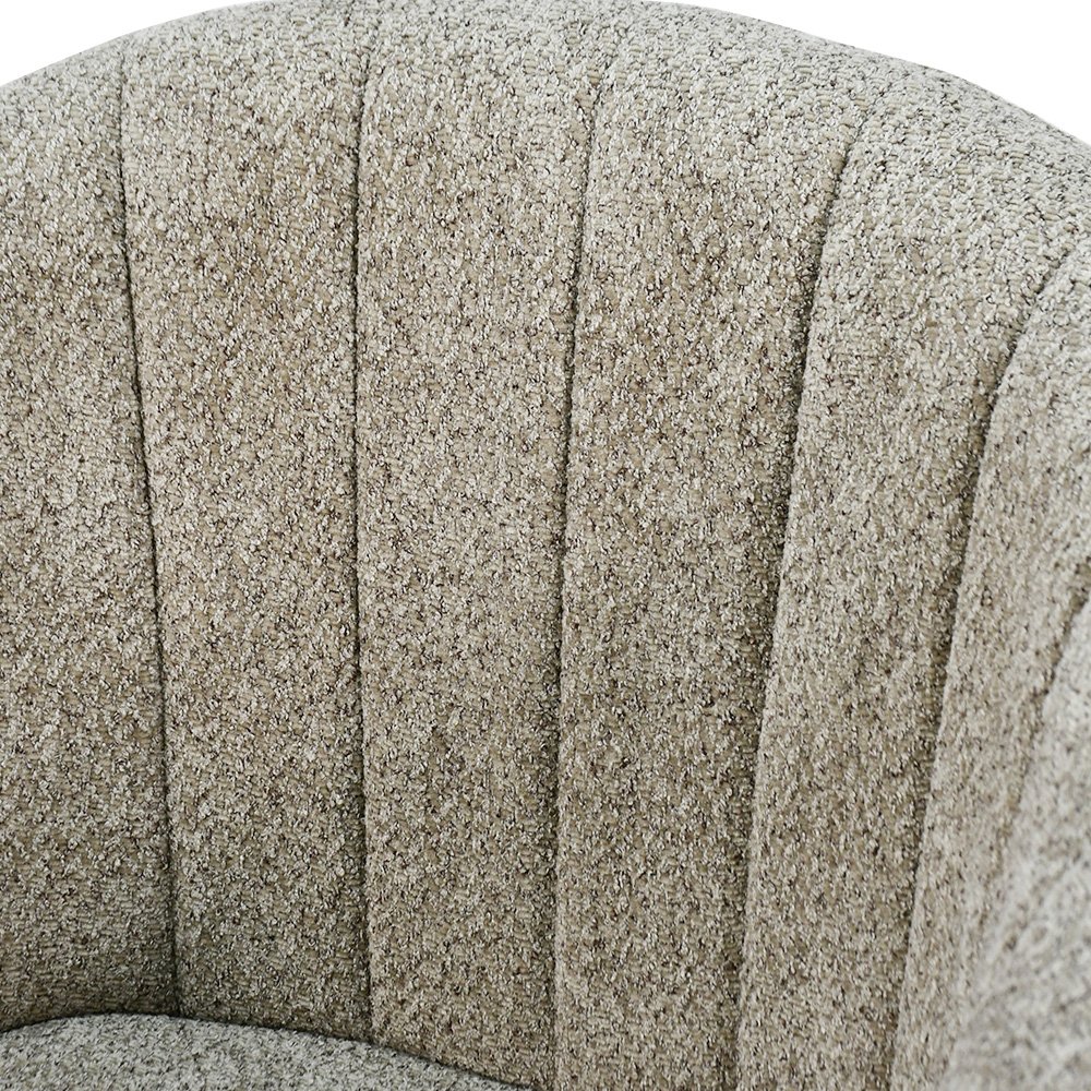 كرسي بار عصري قماش بقاعدة معدنية كافيه كرسي بار عصري قماش بقاعدة معدنية كافيه