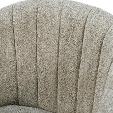 كرسي بار عصري قماش بقاعدة معدنية كافيه كرسي بار عصري قماش بقاعدة معدنية كافيه