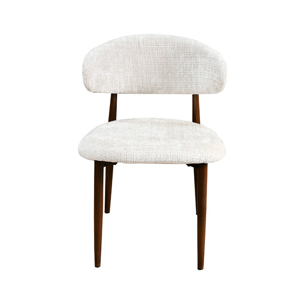 طاولة طعام مودرن سطح سيراميك مع قاعدة خشبية 8 كراسي طاولة طعام مودرن سطح سيراميك مع قاعدة خشبية 8 كراسي