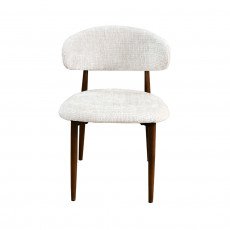 طاولة طعام مودرن سطح سيراميك مع قاعدة خشبية 8 كراسي طاولة طعام مودرن سطح سيراميك مع قاعدة خشبية 8 كراسي