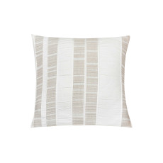 مفرش ميكروفايبر 4 قطع نفر