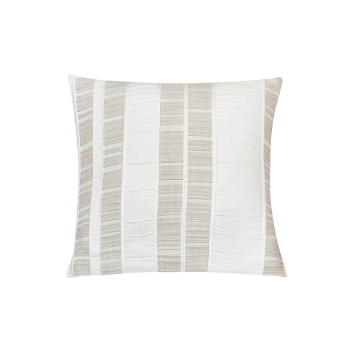 مفرش ميكروفايبر 4 قطع نفر