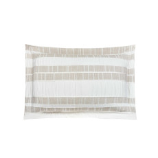 مفرش ميكروفايبر 4 قطع نفر