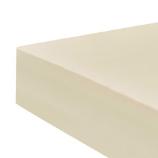 مفرش ميكروفايبر 4 قطع نفر