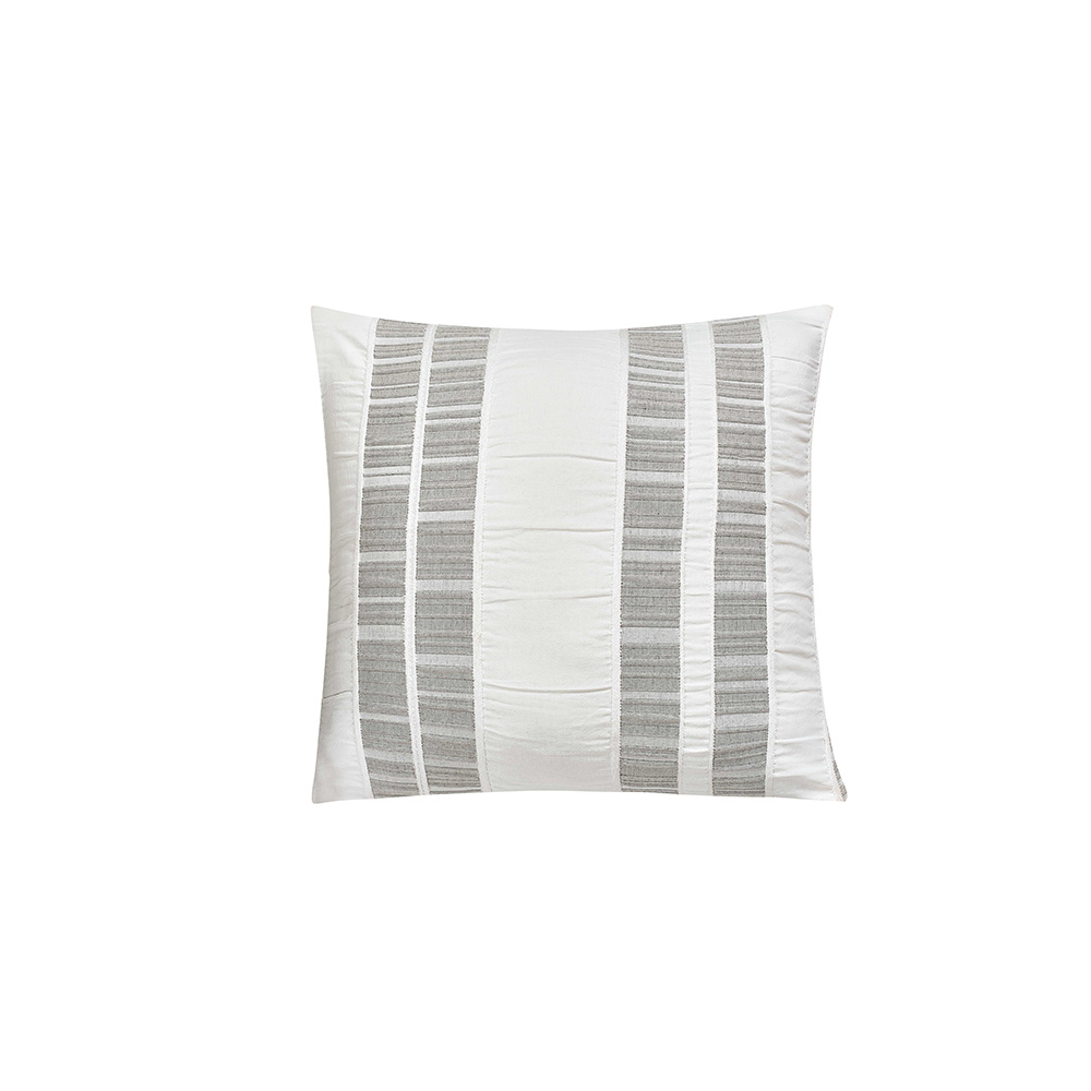 مفرش ميكروفايبر 4 قطع نفر