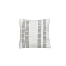 مفرش ميكروفايبر 4 قطع نفر