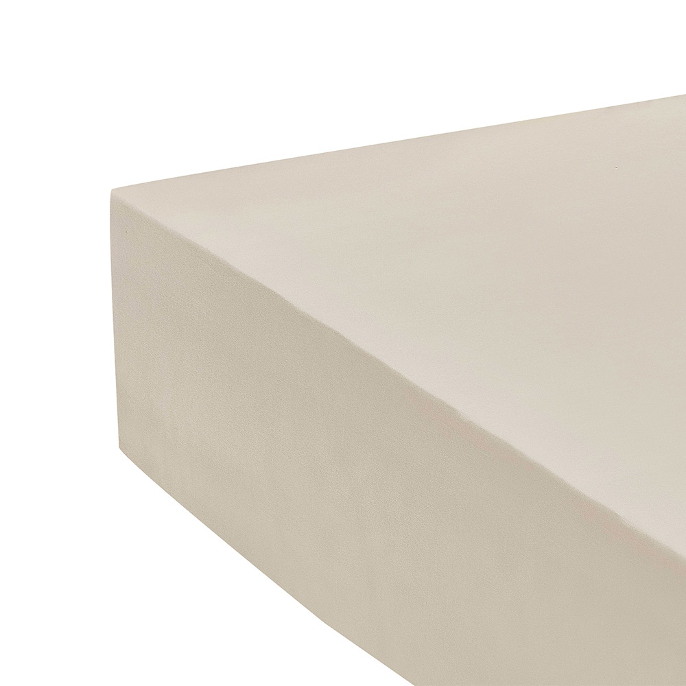 مفرش ميكروفايبر 4 قطع نفر