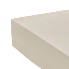 مفرش ميكروفايبر 4 قطع نفر