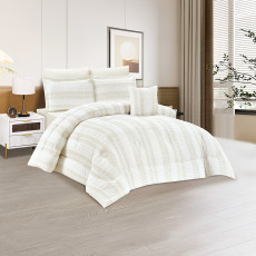 مفرش ميكروفايبر 4 قطع نفر مفرش ميكروفايبر 4 قطع نفر