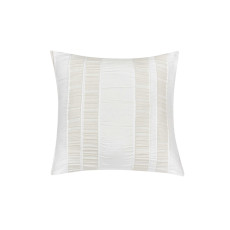 مفرش ميكروفايبر 4 قطع نفر مفرش ميكروفايبر 4 قطع نفر