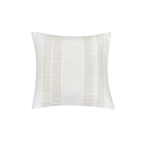 مفرش ميكروفايبر 4 قطع نفر