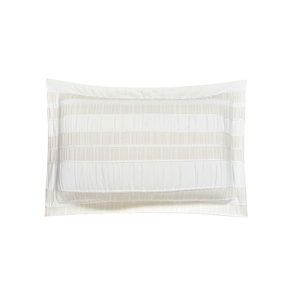 مفرش ميكروفايبر 4 قطع نفر مفرش ميكروفايبر 4 قطع نفر