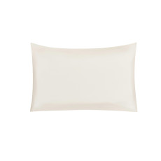 مفرش ميكروفايبر 4 قطع نفر مفرش ميكروفايبر 4 قطع نفر