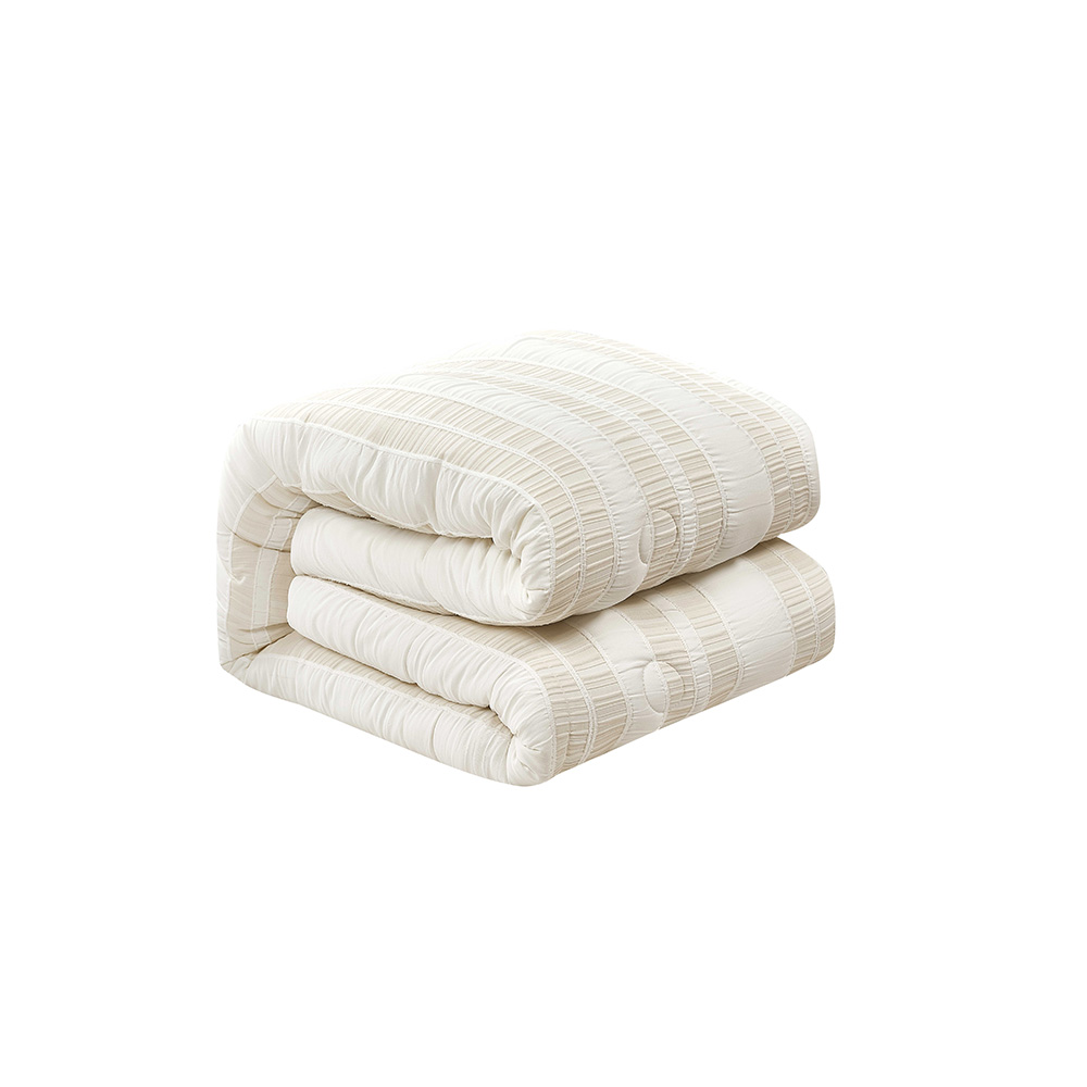 مفرش ميكروفايبر 4 قطع نفر مفرش ميكروفايبر 4 قطع نفر