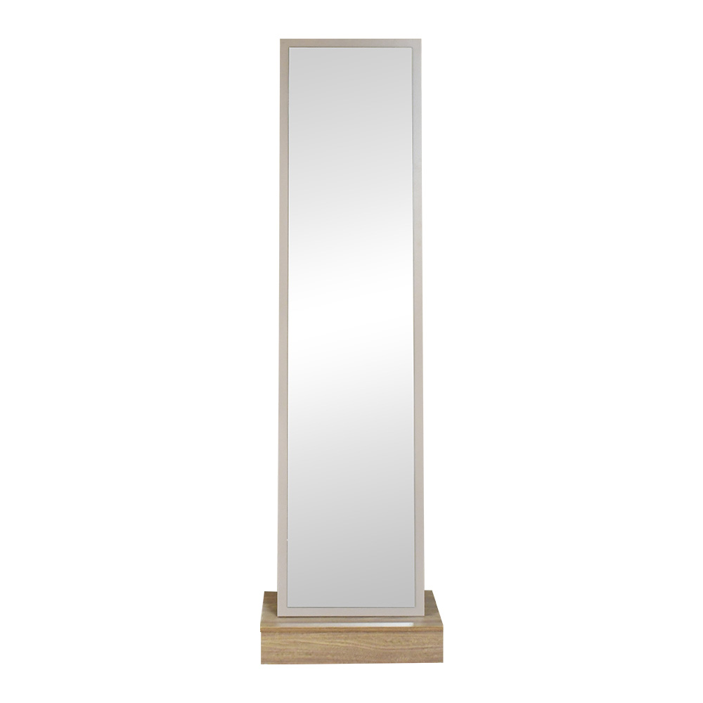 غرفة نوم متكاملة نيوكلاسيك خشبي 