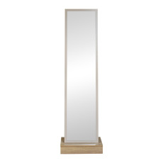 غرفة نوم متكاملة نيوكلاسيك خشبي 