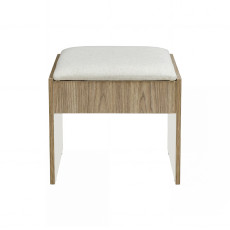 غرفة نوم متكاملة نيوكلاسيك خشبي 