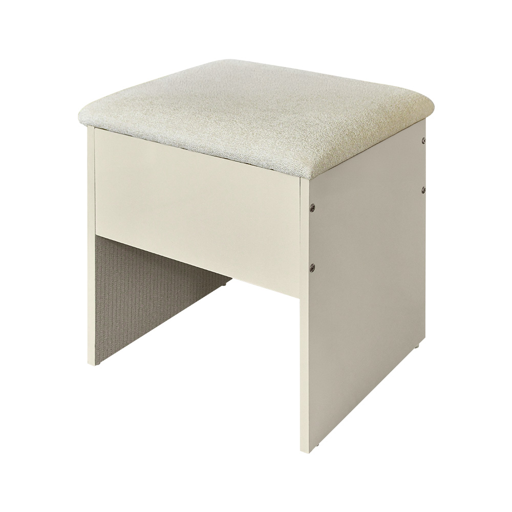 غرفة نوم متكاملة نيوكلاسيك بيج 