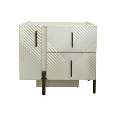 غرفة نوم متكاملة نيوكلاسيك بيج 