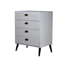 خزانة خشبية مودرن خزانة خشبية مودرن