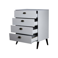 خزانة خشبية مودرن خزانة خشبية مودرن