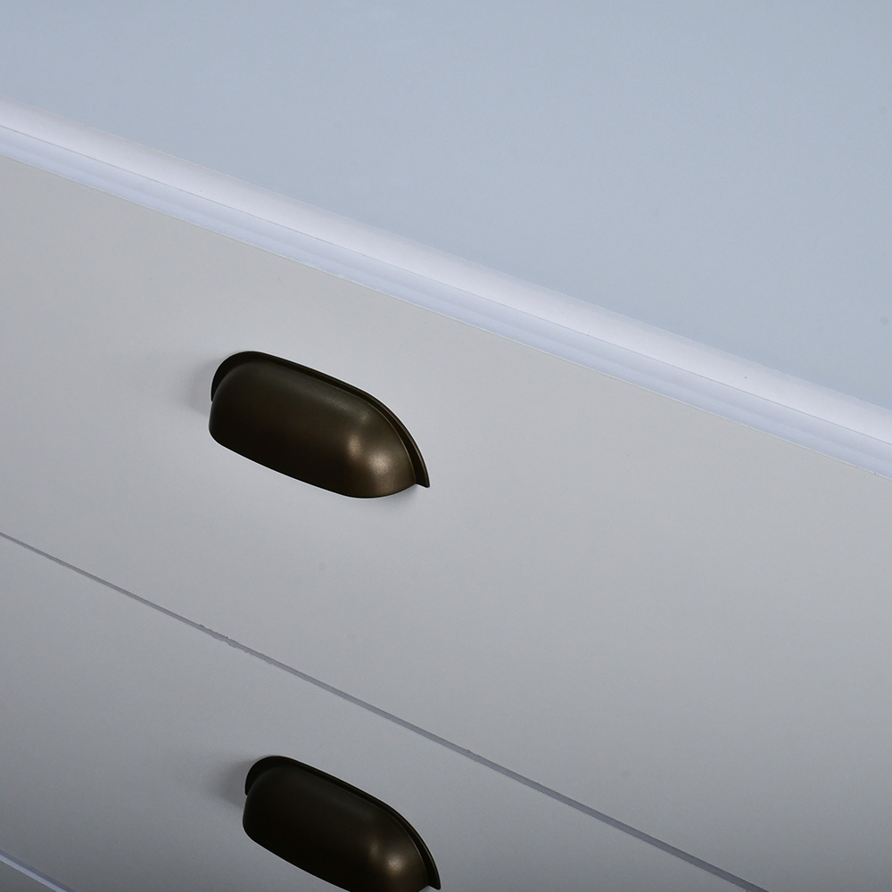 خزانة خشبية مودرن خزانة خشبية مودرن