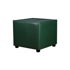 بوف مربع جلد فاخر بوف مربع جلد فاخر