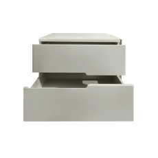 غرفة نوم متكاملة 7 قطع مودرن