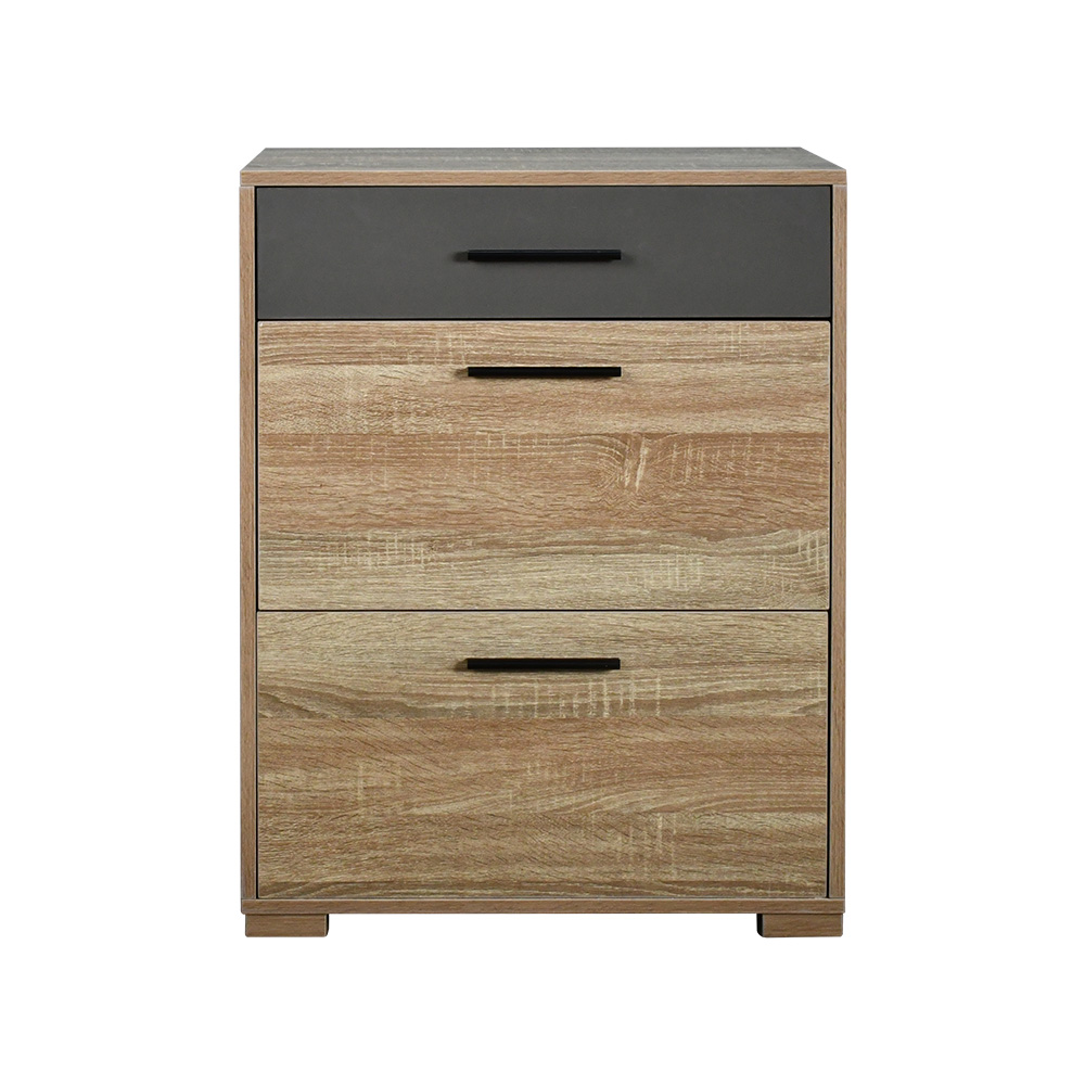 منظم مدخل وعلاقة عبايات مودرن