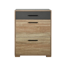 منظم مدخل وعلاقة عبايات مودرن