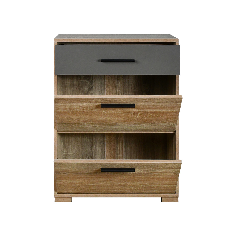 منظم مدخل وعلاقة عبايات مودرن