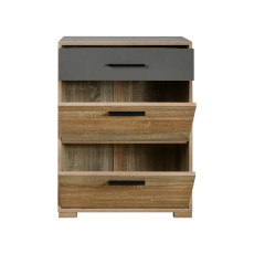 منظم مدخل وعلاقة عبايات مودرن