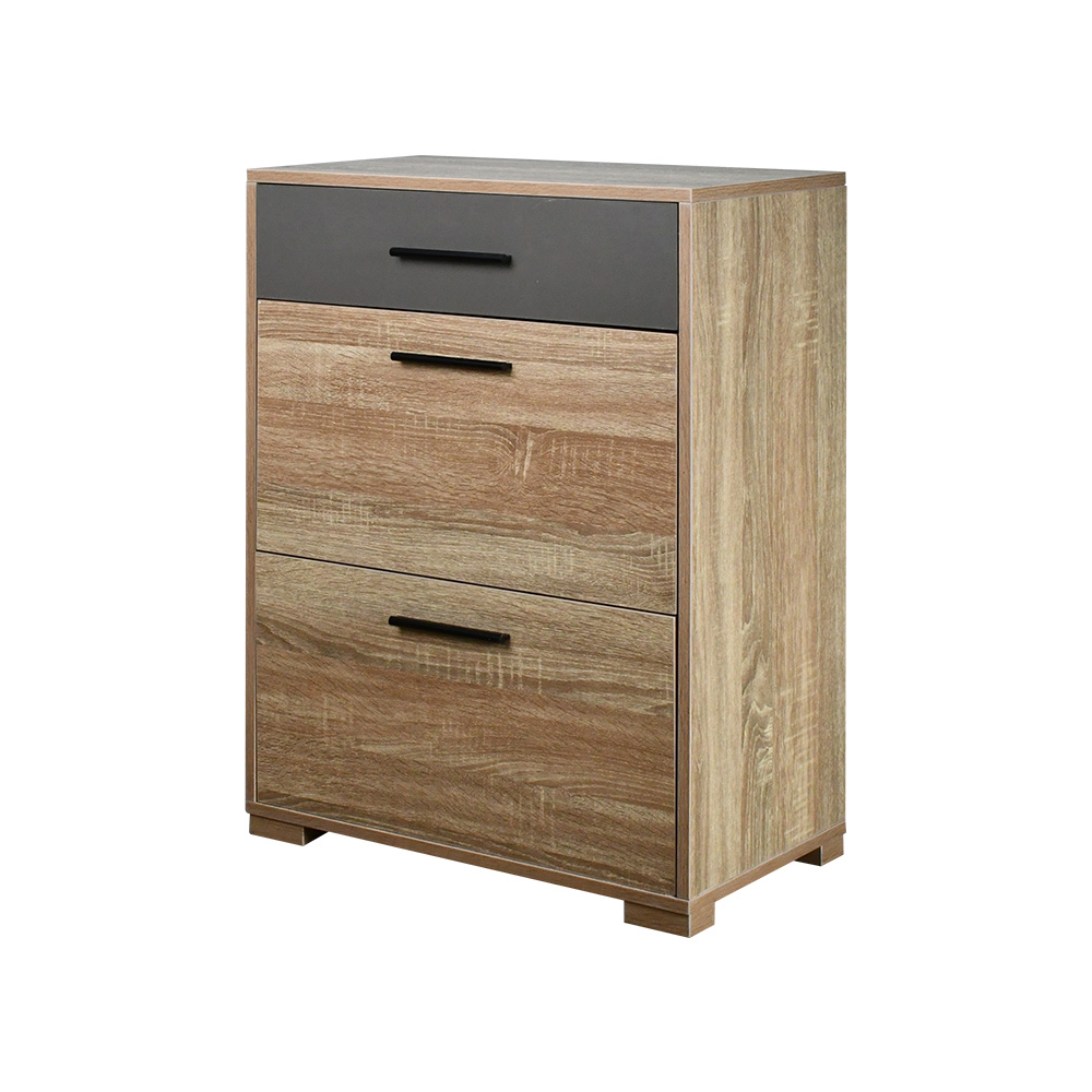 منظم مدخل وعلاقة عبايات مودرن