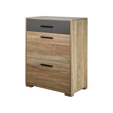 منظم مدخل وعلاقة عبايات مودرن