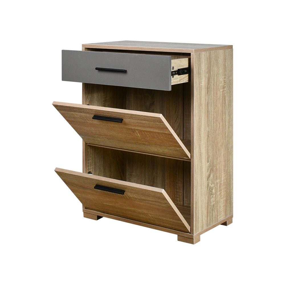 منظم مدخل وعلاقة عبايات مودرن