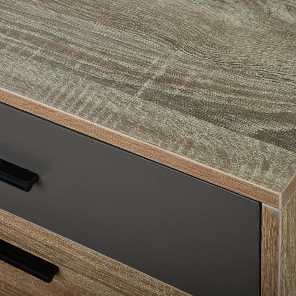 منظم مدخل وعلاقة عبايات مودرن