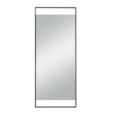 مرآة طولية مودرن
