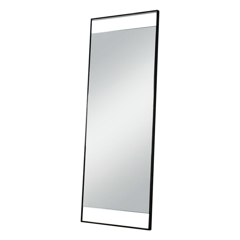 مرآة طولية مودرن