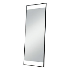 مرآة طولية مودرن