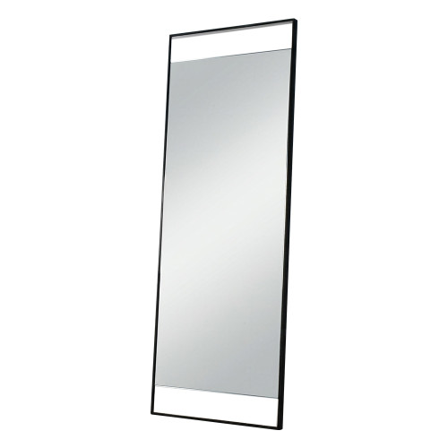 مرآة طولية مودرن