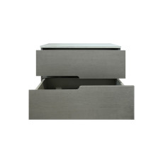 غرفة نوم متكاملة 7 قطع مودرن 