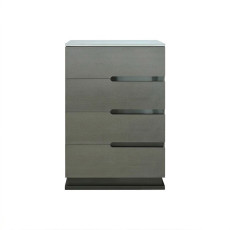 غرفة نوم متكاملة 7 قطع مودرن 