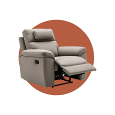 كراسي استرخاء